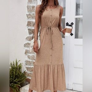 Women’s Clothing Dress Size Small